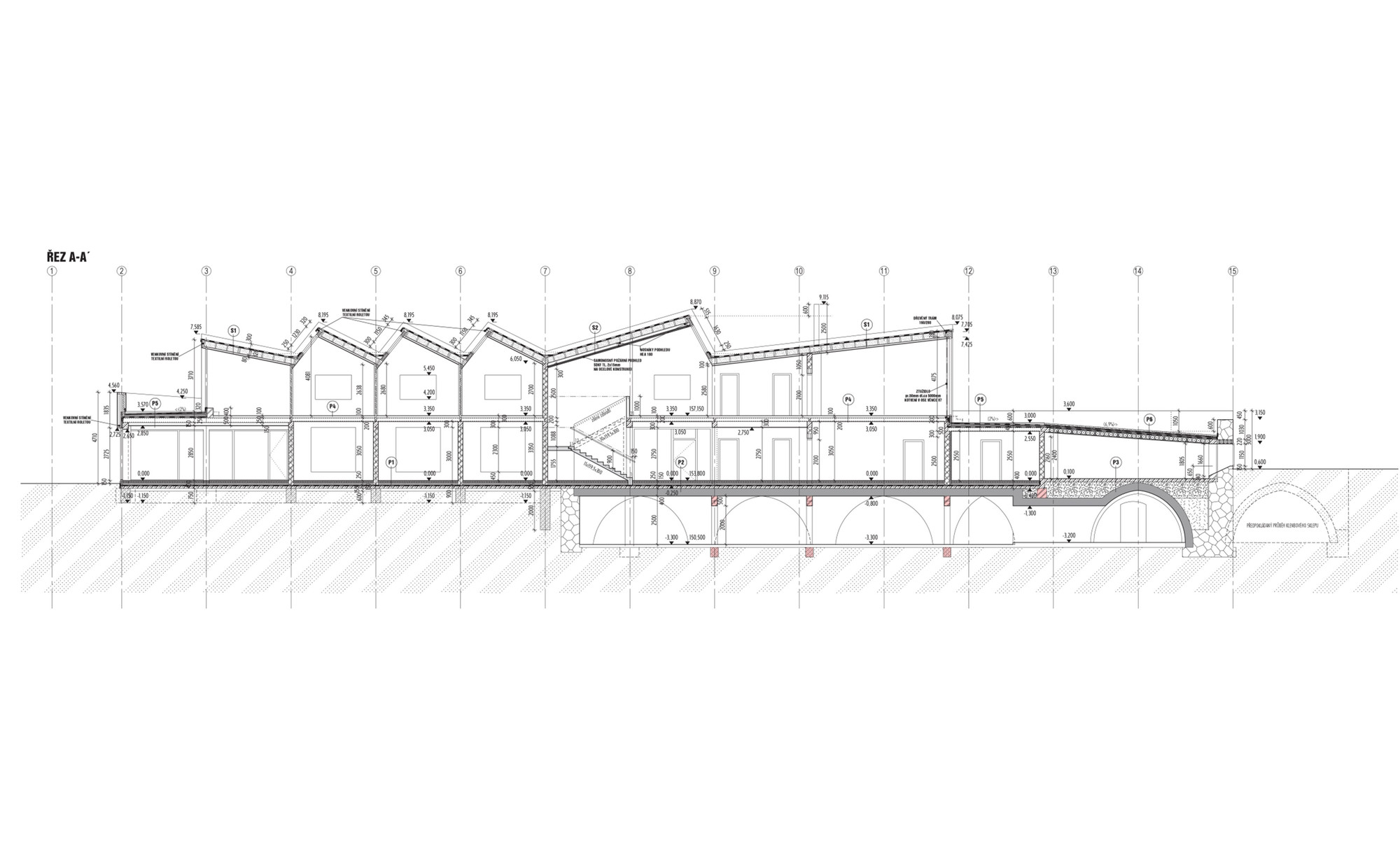 Section
