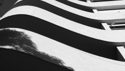 Clássicos da Arquitetura: Edifício Barão de Limeira / Gregori Warchavchik