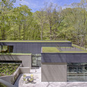 Residencia Weston / Specht Harpman Architects - Imagen 3 de 15