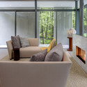 Residencia Weston / Specht Harpman Architects - Imagen 5 de 15