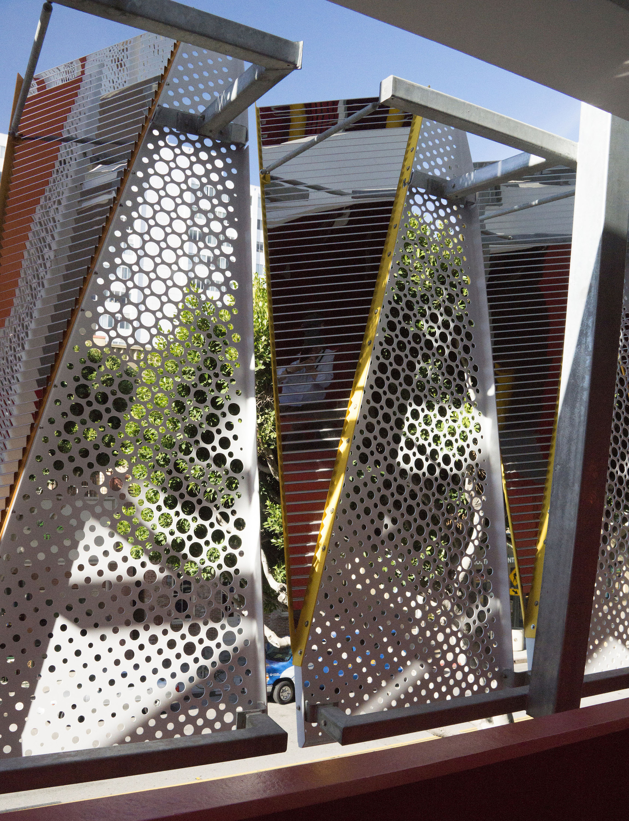gallery-of-city-of-santa-monica-parking-structure-6-behnisch