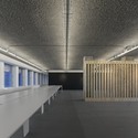 Oficina TBWA\LISBOA / ColectivArquitectura - Edificio De Oficinas