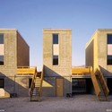 Entrevista: Alejandro Aravena - Image 1 of 4
