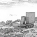Entrevista: Alejandro Aravena - Image 7 of 4