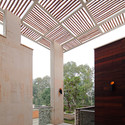 Emerging Practices in India: Anagram Architects - Image 2 of 4