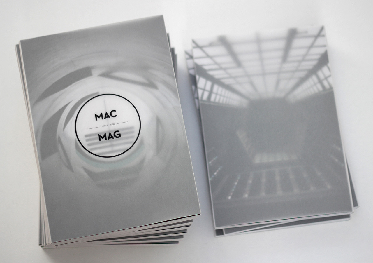 Magmag Inc. Net Profit Surges Despite Operating Profit Slump