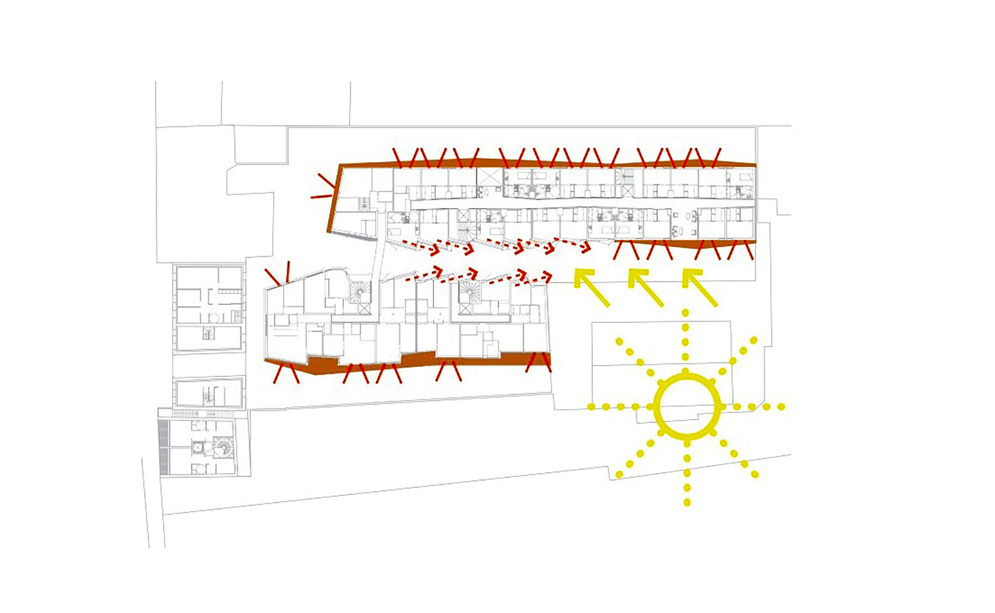 Diagram 3