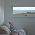 House No.7 / Denizen Works - Windows, Bedroom