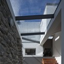 House No.7 / Denizen Works - Facade, Windows