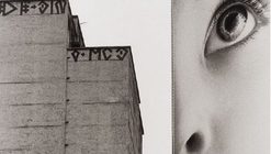 Exposição fotográfica “Cidades Invisíveis”, no MASP