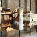 Bienal de Venecia 2014: 'Grafting Architecture' por Josep Torrents i Alegre - Image 4 of 4