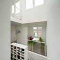 Departamento en Amsterdam / MAMM Design - Interiores De Apartamentos