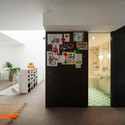 Departamento en Amsterdam / MAMM Design - Interiores De Apartamentos