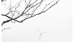 Curso: LEXICON, paisajismo y arquitectura sustentable / CCAU