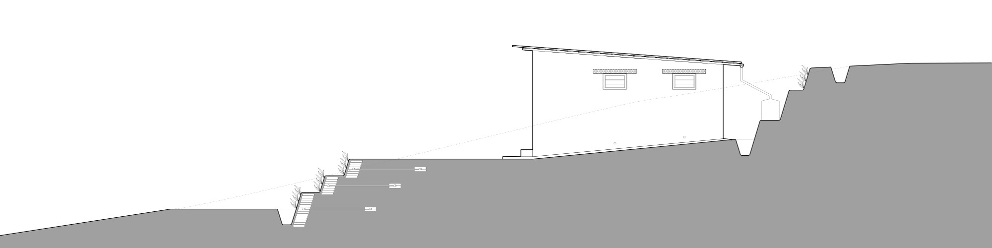 Proyecto Aldea Masoro: empoderando a las comunidades a través de la arquitectura - Imagen 24 de 29