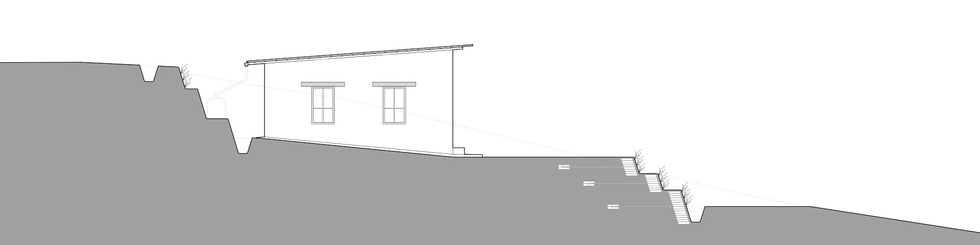 Proyecto Aldea Masoro: empoderando a las comunidades a través de la arquitectura - Imagen 25 de 29