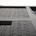 Clásicos de Arquitectura: Edificio Multifamiliar en Calle José Granada / Teodoro Cron - Apartamentos, Fachada