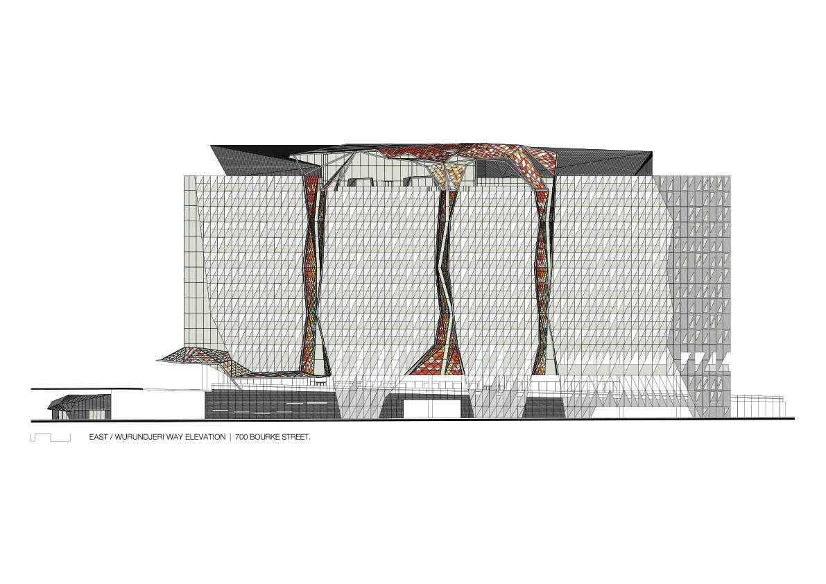 Elevation