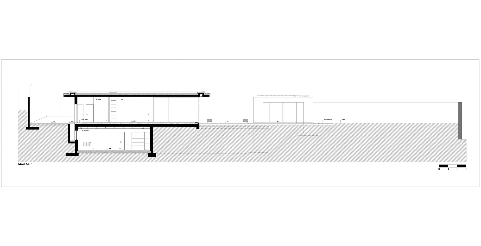 Section