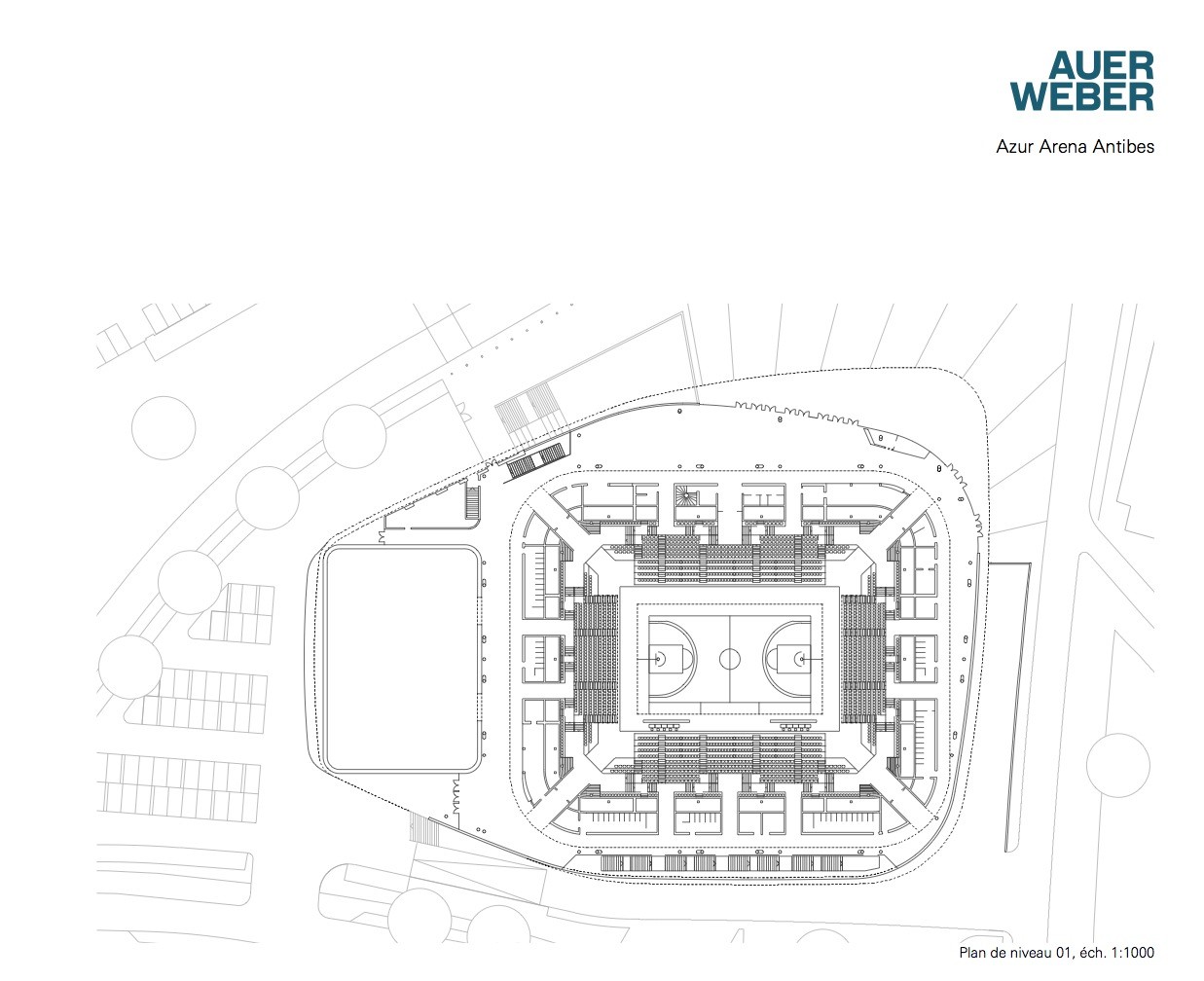 Plan level 1