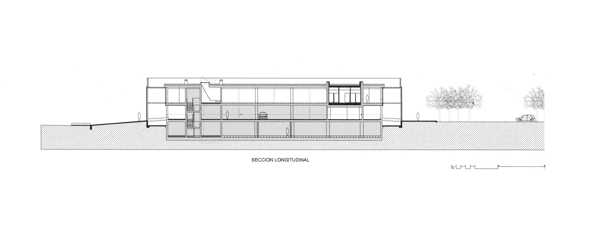 Section