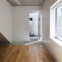 LUZ en shirokane / Kawabe Naoya Architects Design Office - Casas