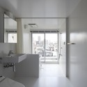 LUZ en shirokane / Kawabe Naoya Architects Design Office - Casas