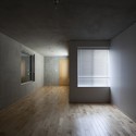 LUZ en shirokane / Kawabe Naoya Architects Design Office - Casas