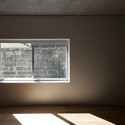 LUZ en shirokane / Kawabe Naoya Architects Design Office - Casas
