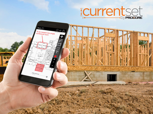 CurrentSet: A Digital Drawing App That Fosters Collaboration