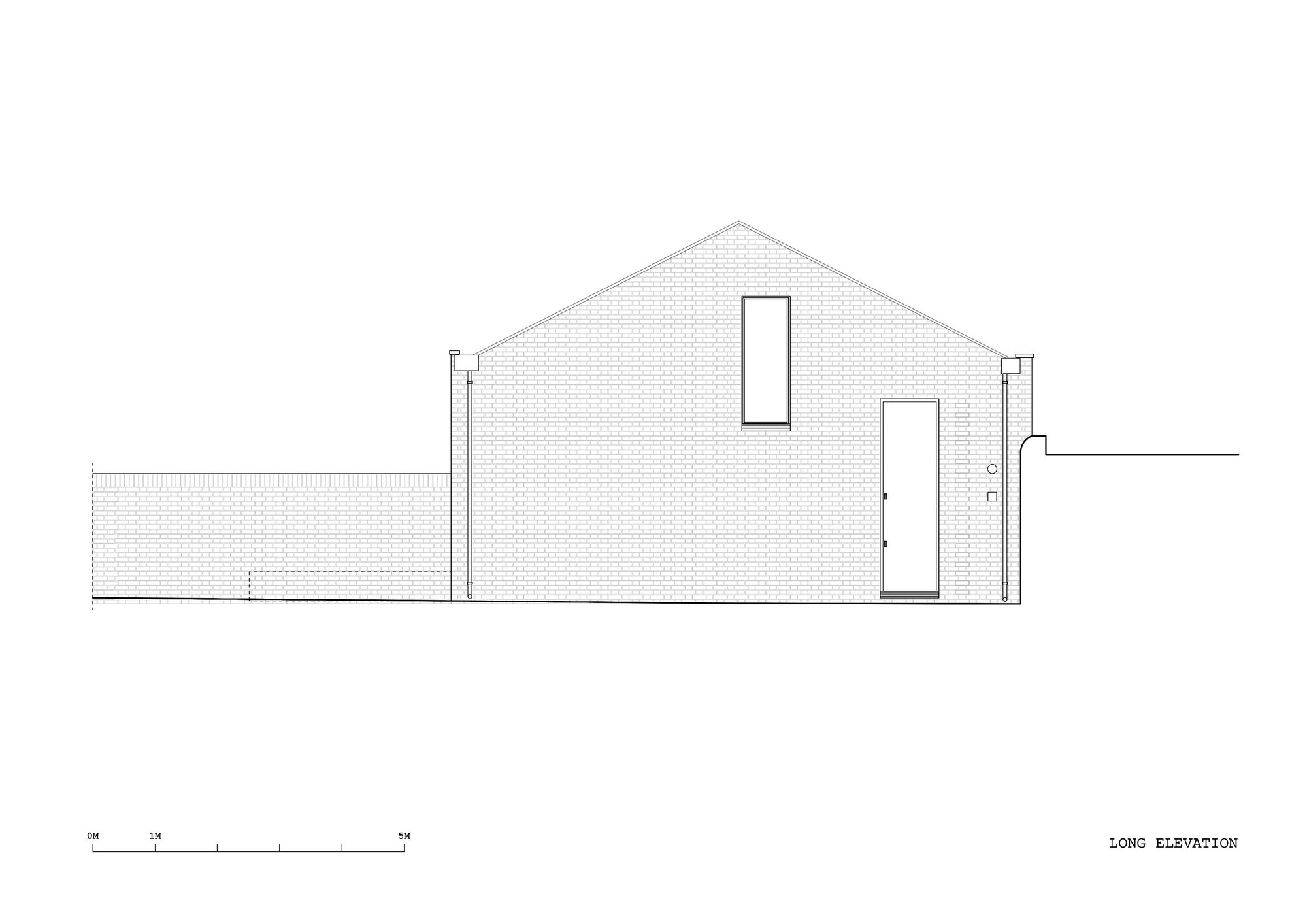 Gallery of Dalston Studio / Cassion Castle Architects 17