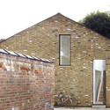 Cassion Castle Architects