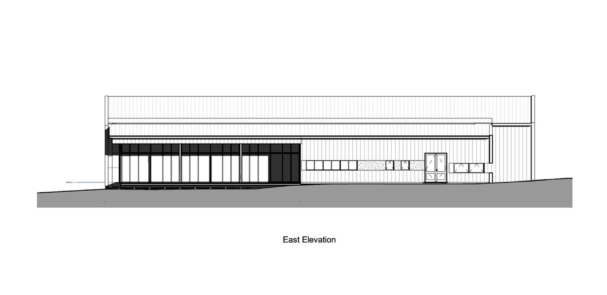 Elevation