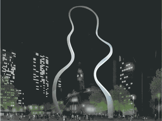 Junya Ishigami To Install Source Image from archdaily.com