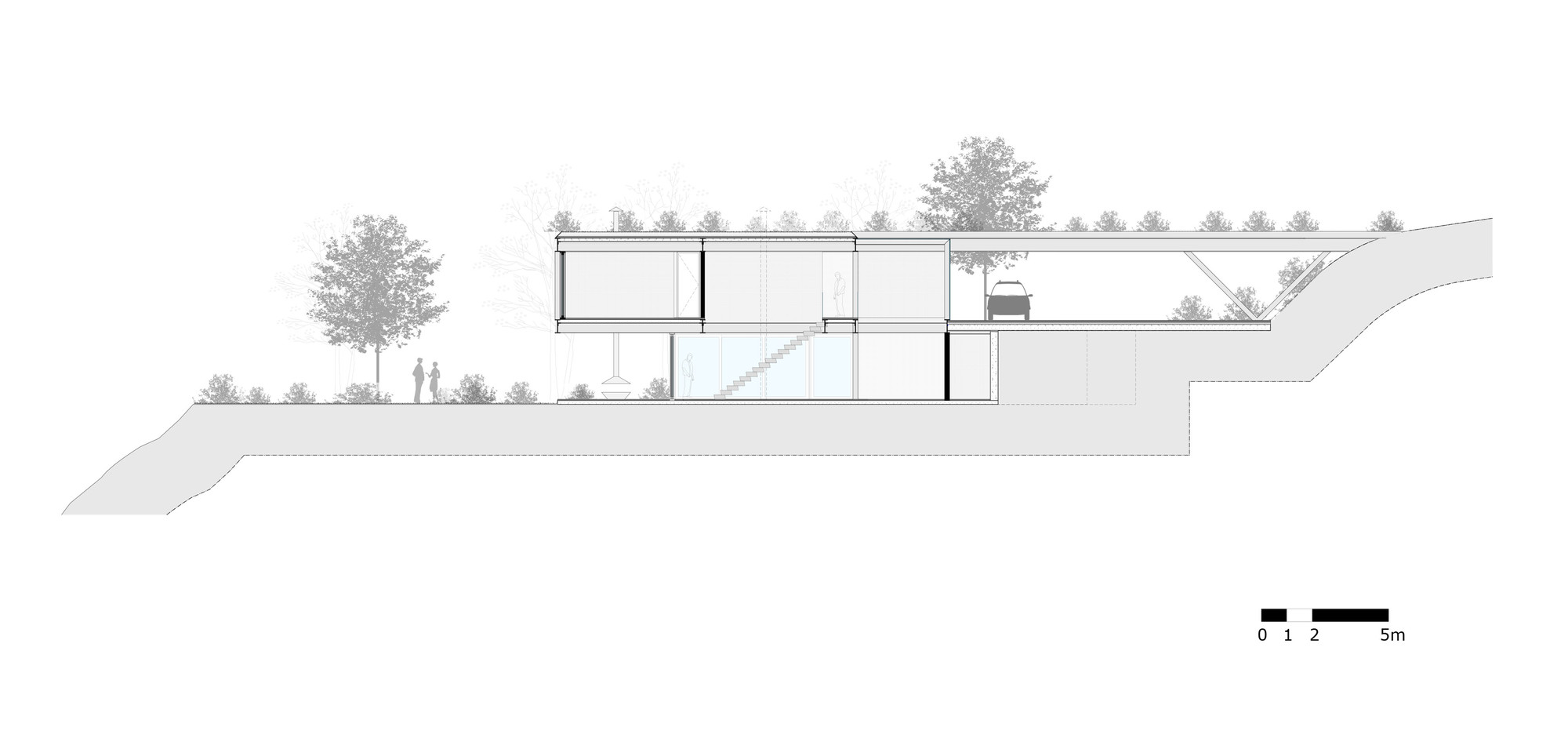Section