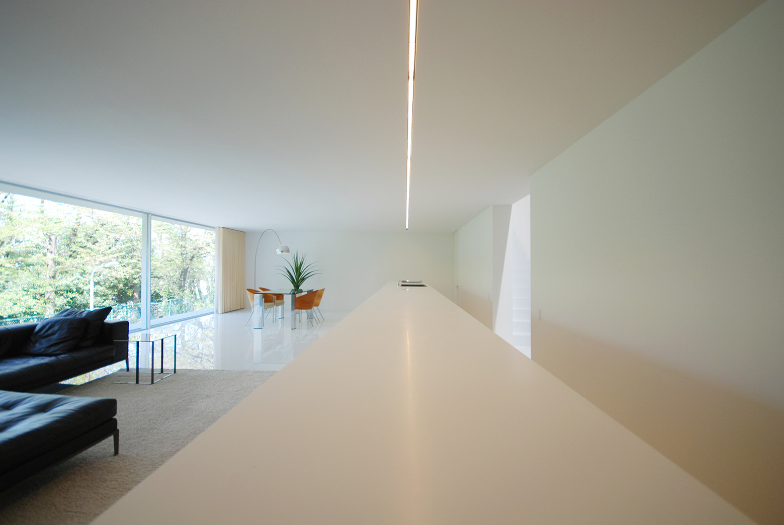 Courtesy of Shinichi Ogawa & Associates