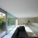 O Residence / Shinichi Ogawa & Associates - Image 4 of 29