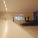 O Residence / Shinichi Ogawa & Associates - Chair, Bathtub, Bathroom, Sink