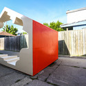 Jiminez Lai and Bureau Spectacular Present: Flipping Properties - Image 4 of 4