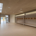 Centro de Excelencia Temprana en Munich / Boesel Benkert Hohberg Architekten - Kindergarten