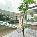 House in Shatin Mid-Level / Millimeter Interior Design Limited - Renovation