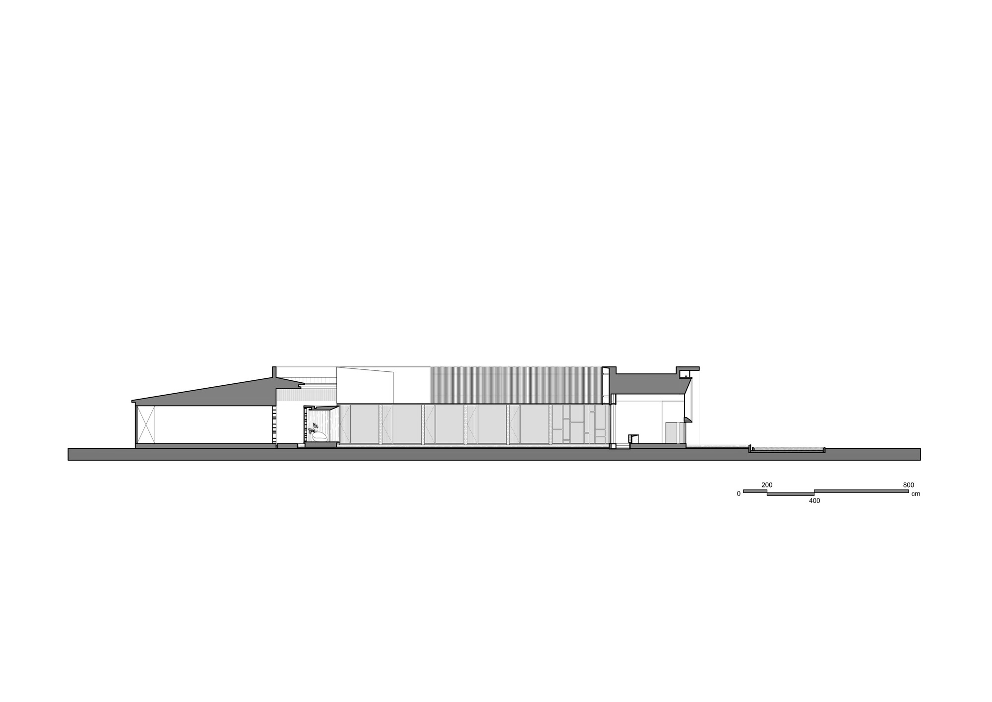 Section