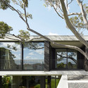 Gallery of NBBJ Creates High Tech Shading System for Buildings - 1