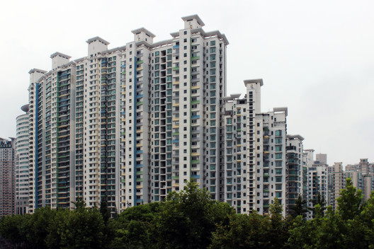 China's "City-Making Process": Investors' Power in the People's Republic