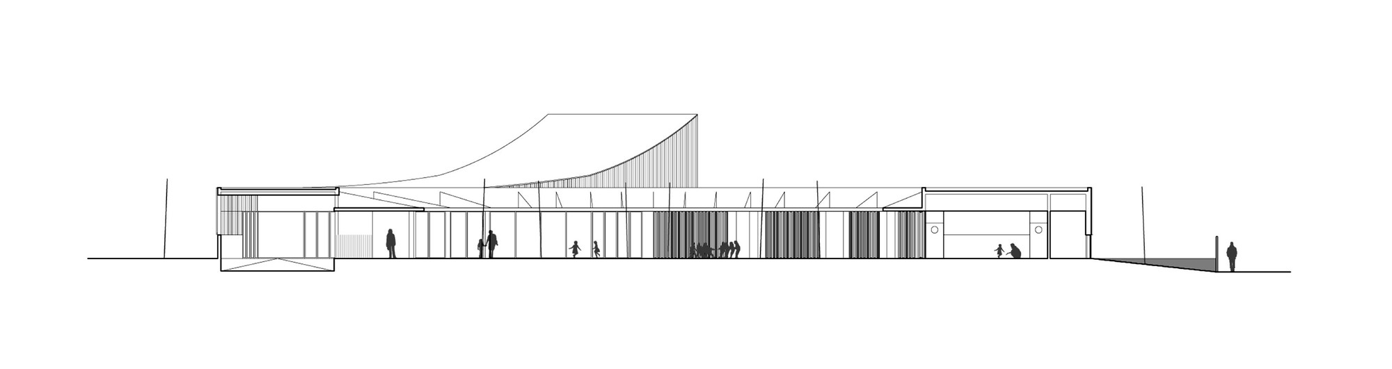 Cross Section