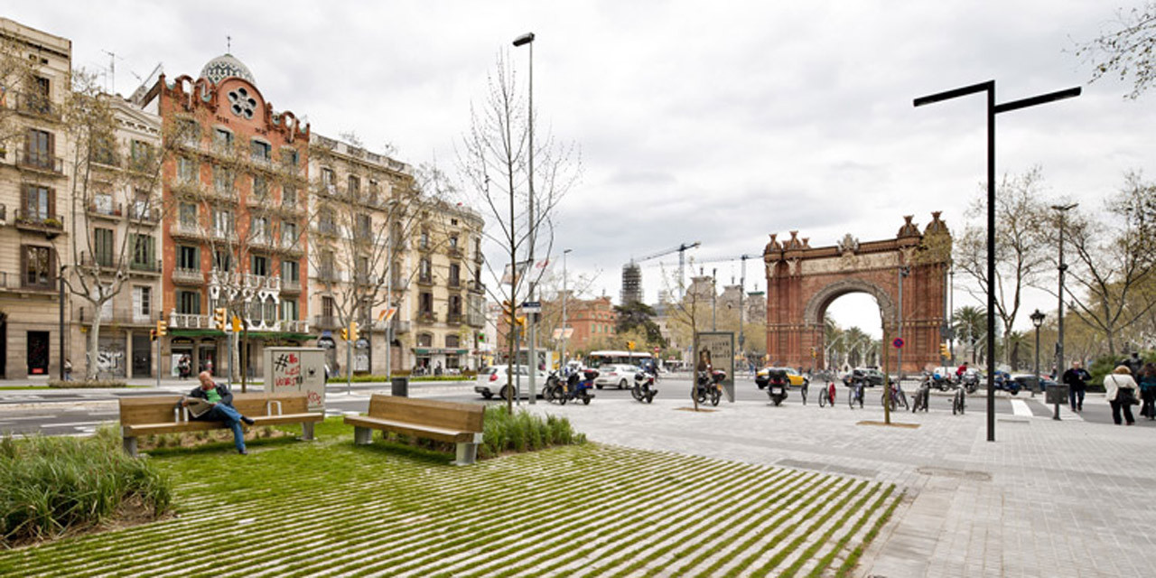 galer-a-de-paisaje-y-arquitectura-remodelaci-n-del-paseo-de-st-joan