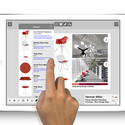 Aplicaciones para Arquitectos: Morpholio Board 2.0. - Software