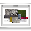 Aplicaciones para Arquitectos: Morpholio Board 2.0. - Software
