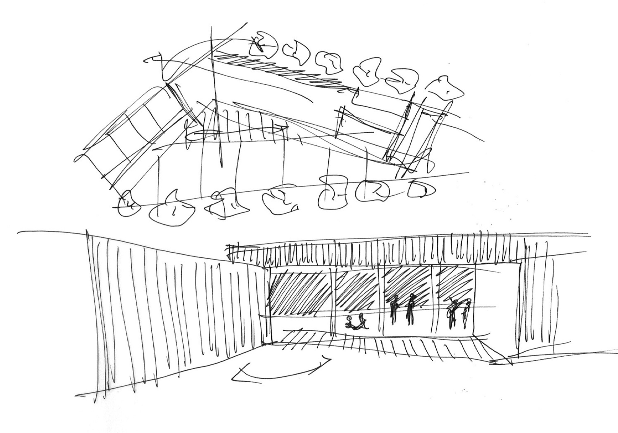 Sketch