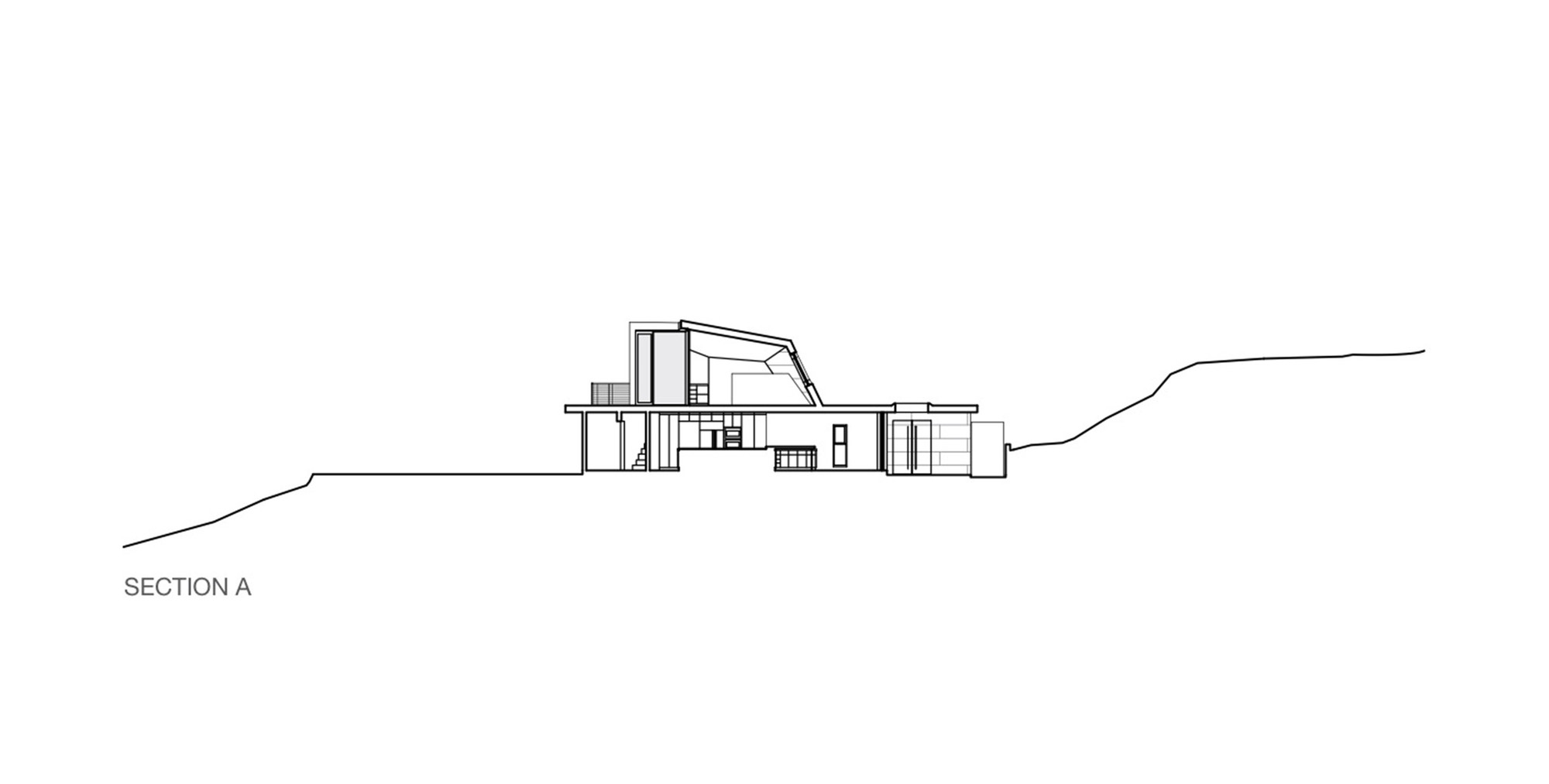 Section